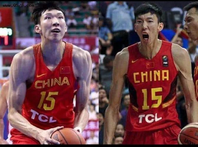 BA的历练