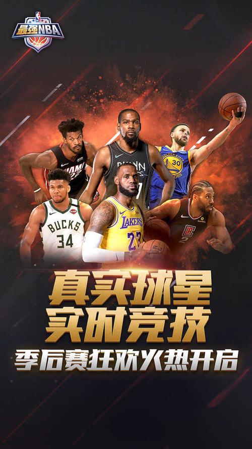 可以为现代