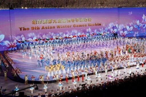 虽然曼联已