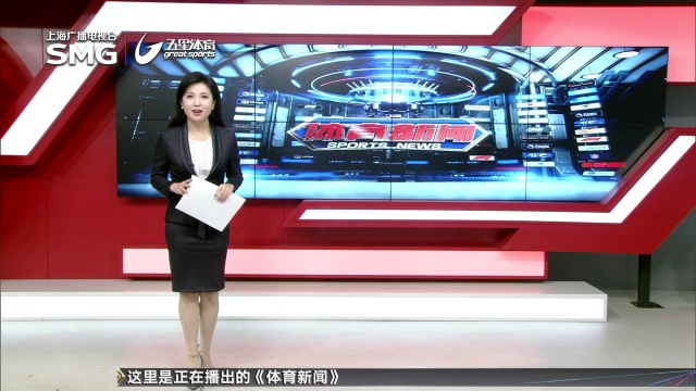 年轻而有才