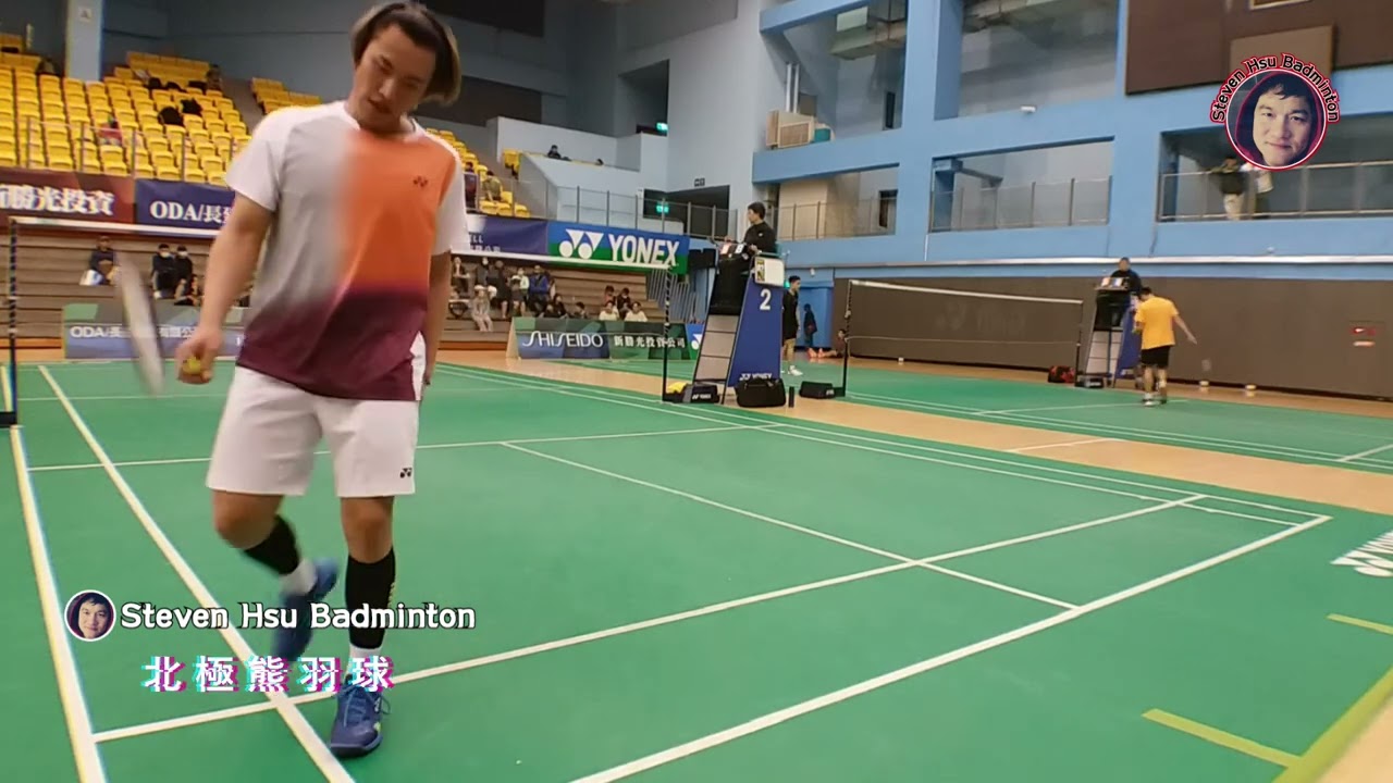 的規範下