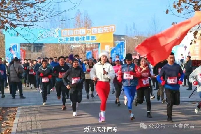 这种反哺式