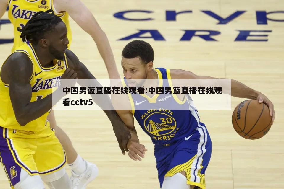無疑為我們